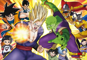 1000s[XWO\[pY f hS{[ X[p[q[[ Փ˂X[p[q[[ GXJC 1000T-326 (51×73.5cm)