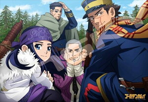 1000s[XWO\[pY S[fJC ̓ǂ GXJC 1000T-341 (51×73.5cm)