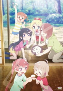 1000s[XWO\[pY ɓVg~肽IvVXEtY vVXEtY GXJC 1000T-344 (51×73.5cm)