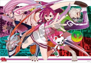 1000s[XWO\[pY ___ GXJC 1000T-348 (51×73.5cm)