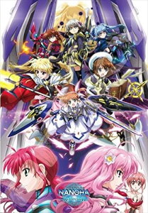 1000s[XWO\[pY @JȂ̂ Reflection spԏit GXJC 1000T-99 (51×73.5cm)