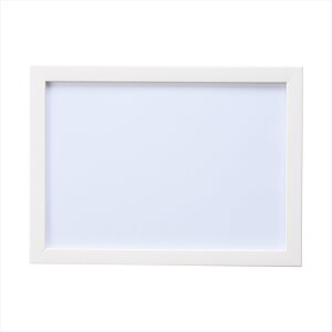 WO\[pYpؐpl j[fbNXEbht[ 1-{i18.2×25.7cmj zCg ̂܂ 10031-0102