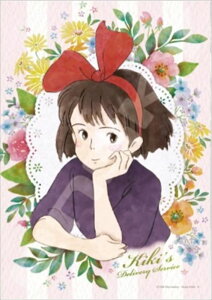 108s[XWO\[pY ̑} |[g[g GXJC 108-614 (18.2×25.7cm)