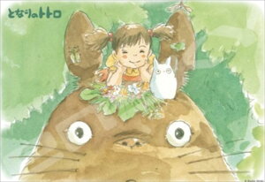 108s[XWO\[pY ƂȂ̃gg ܂̏ GXJC 108-622 (18.2×25.7cm)