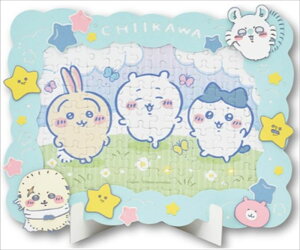 108s[XWO\[pY A[gfR[VWO\[pY  GXJC 108-DP11 (18.2×25.7cm)