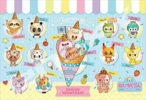 108[Ws[XWO\[pY iii GXJC 108-L759 (26×38cm)