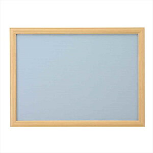 WO\[pYpؐpl j[fbNXEbht[ 5-Bi38×53cmj i` ̂܂ 16000-0507 ykCE zsz