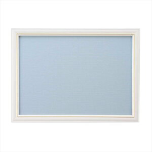 WO\[pYpؐpl j[fbNXEbht[ A3i29.7×42cmj zCg ̂܂ 16000-6302 ykCE zsz
