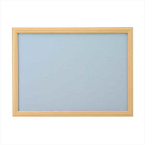 WO\[pYpؐpl j[fbNXEbht[ 5-TAi35×49cmj i` ̂܂ 16010-0507 ykCE zsz