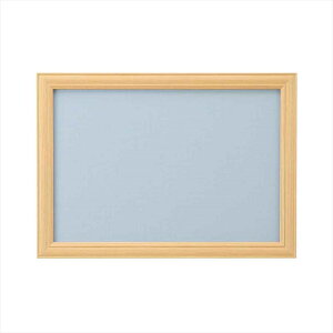 WO\[pYpؐpl j[fbNXEbht[ 3-TBi30.5×43cm/3-TWj i` ̂܂ 16011-0307 ykCE zsz