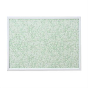 WO\[pYpA~t[ }Cpl 5-Bi38×53cmj zCg ̂܂ 18000-0502 ykCE zsz