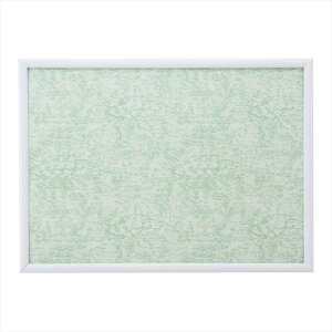 WO\[pYpA~t[ }Cpl 5-TAi35×49cmj zCg ̂܂ 18010-0502 ykCE zsz