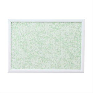 WO\[pYpA~t[ }Cpl 3-TBi30.5×43cm/3-TWj zCg ̂܂ 18011-0302 ykCE zsz