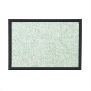 WO\[pYpA~t[ }Cpl 3-TBi30.5×43cm/3-TWj ubN ̂܂ 18011-0303 ykCE zsz