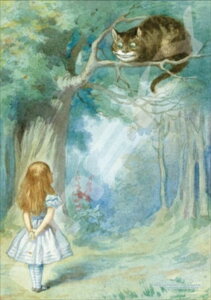 208X[s[XWO\[pY }N~EAX `FV[ElR GXJC 208-115 (18.2×25.7cm)