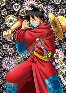 A[gNX^208X[s[XWO\[pY s[X tBY GXJC 208-AC63 (18.2×25.7cm)