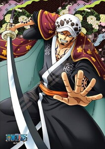 A[gNX^208X[s[XWO\[pY s[X gt@K[E[imj GXJC 208-AC66 (18.2×25.7cm)