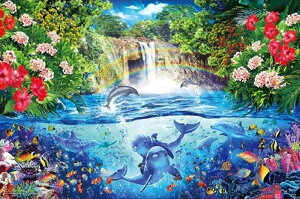 2016x[X[s[XWO\[pY An nC`[hgx`iCRbZj spԏit G|bN 23-720s (50×75cm)