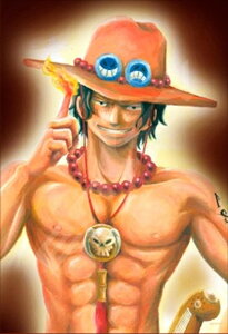 300s[XWO\[pY s[X ёw|[gKXEDEG[Xx GXJC 300-1399 (26×38cm)