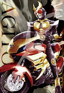 300s[XWO\[pY ʃC_[V[Y FlWORKS mڊo߂鎞 spԏit GXJC 300-1521 (26×38cm)