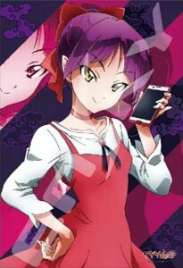 300s[XWO\[pY QQQ̋SY ˂ spԏit GXJC 300-1545 (26×38cm)