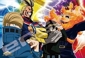 300s[XWO\[pY l̃q[[AJf~A 炪q[[I spԏit GXJC 300-1565 (26×38cm)