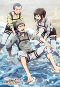 300s[XWO\[pY i̋l C̊G GXJC 300-1781 (26×38cm)