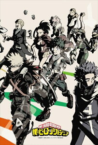 300s[XWO\[pY l̃q[[AJf~A vCh킢 GXJC 300-1902 (26×38cm)