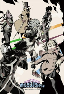 300s[XWO\[pY l̃q[[AJf~A B spԏit GXJC 300-1903 (26×38cm)