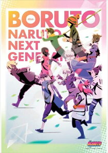 300�s�[�X�W�O�\�[�p�Y�� BORUTO-�{���g- NARUTO NEXT GENERATIONS �J��[�߂� �G���X�J�C 300-1945 (26×38cm)