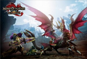 300�s�[�X�W�O�\�[�p�Y�� �����X�^�[�n���^�[���C�Y�F�T���u���C�N �s�p�ԏ��i�t �G���X�J�C 300-1965 (26×38cm)