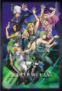 300s[XWO\[pY WW̊Ȗ` Xg[I[V ߂ spԏit GXJC 300-1968 (26×38cm)