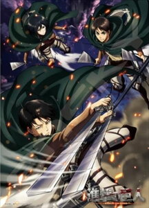 500s[XWO\[pY i̋l }P spԏit GXJC 500-385 (38×53cm)