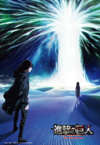 300s[XWO\[pY i̋l The Final Season Part2 eBU[rWA ro[ 83-113 (26×38cm)