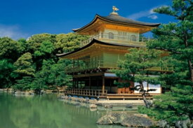 楽天市場 金閣寺 絵の通販