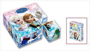 AiƐ̏ L[upY 9R} spԏit A| 13-87