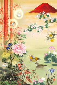 楽天市場 百花繚乱っの通販