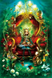 yiz1000s[XWO\[pY AX BlbgiSHUj spԏit Abv 1000-760 (50×75cm)