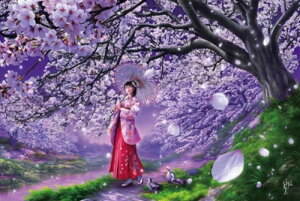 108s[XWO\[pY iSHUj spԏit Abv 108-062 (18.2×25.7cm)