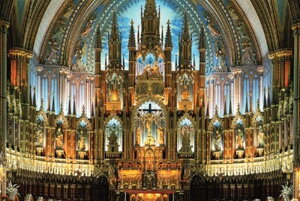 2000s[XWO\[pY m[g_吹 spԏit Abv 2000-046 (73×102cm) ykCE zsz