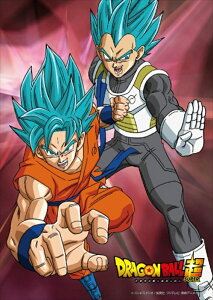 ドラゴンボール Ss パズルの人気商品 通販 価格比較 価格 Com