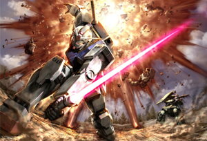 1000�s�[�X�W�O�\�[�p�Y�� �@����m�K���_�� �ŏ��̎��� �s�p�ԏ��i�t �r�o���[ 81-065 (49×72cm)