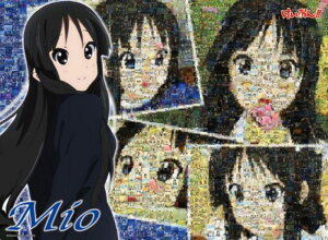 500s[XWO\[pY !! UCNWO\[pYuY̑zov spԏit ro[ 85-106 (36×49cm)