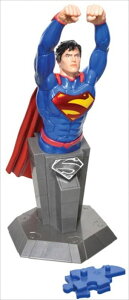 ̃pY WO\[pY3D X[p[}II ro[ CP3-015