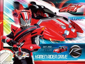 38s[X 炩pY ʃC_[hCu spԏit ro[ EVA-010