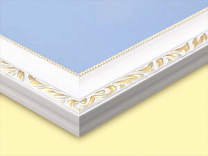 WO\[pYpt[ ؐ؃t[ AeB[NzCgi26×38cm/No.3j ro[ GF031H ykCE zsz