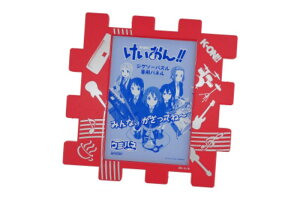 WO\[pYppl IIpN~pli10×14.7cm/1-Tjbh spԏit ro[ KK-001R