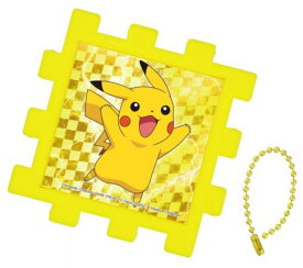 楽天市場 ポケットモンスター パネルの通販