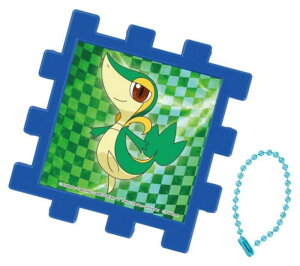 おもちゃ ポケットモンスター ツタージャの人気商品 通販 価格比較 価格 Com