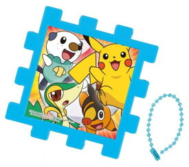 楽天市場 ポケットモンスター パネルの通販